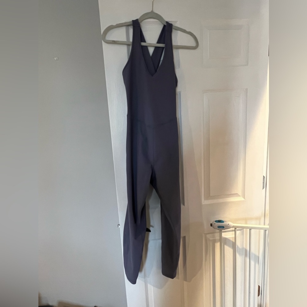 Old navy active bodysuit